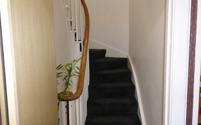 Drumquin Guest House