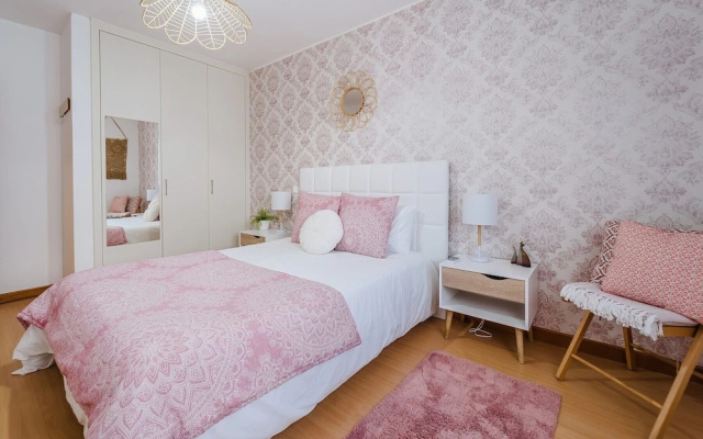 Apartment-2bedroom-1bathroom-petfriendly-garage