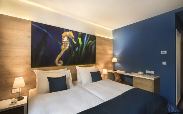 Remisens Hotel Epidaurus