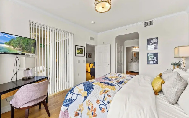 Catina by Naples Florida Vacation Homes