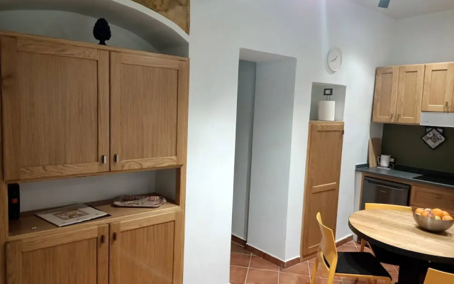 Holiday Home Sofia Palermo