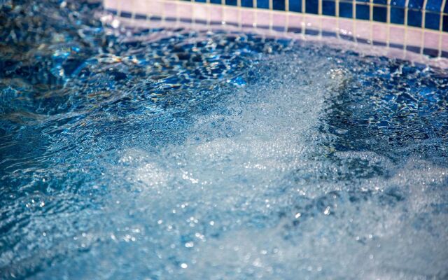 Privilège Appart Hotel Saint-Exupéry