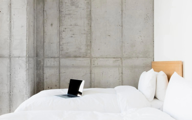 Handpicked Hotel & Collections