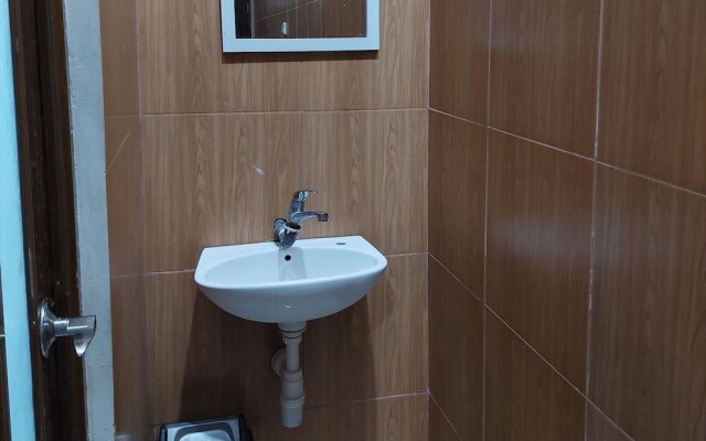 Sion Homestay