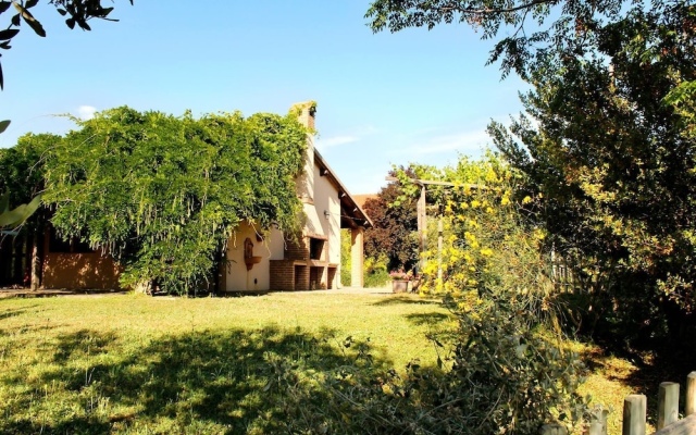 Agriturismo Il Gaggiolo