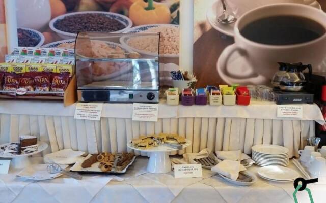 Hotiday Room Collection - Giulianova