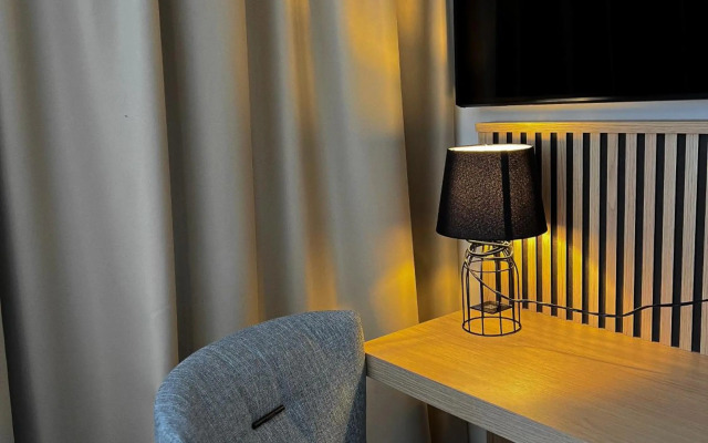 Mercure Saint Lo Centre