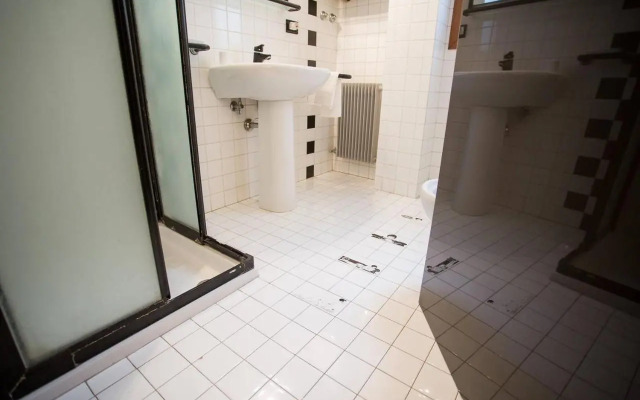 Filodrammatici Loft by Welc(H)ome