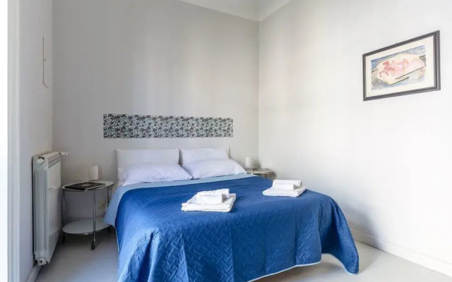 Lolli Apartments by Wonderful Italy