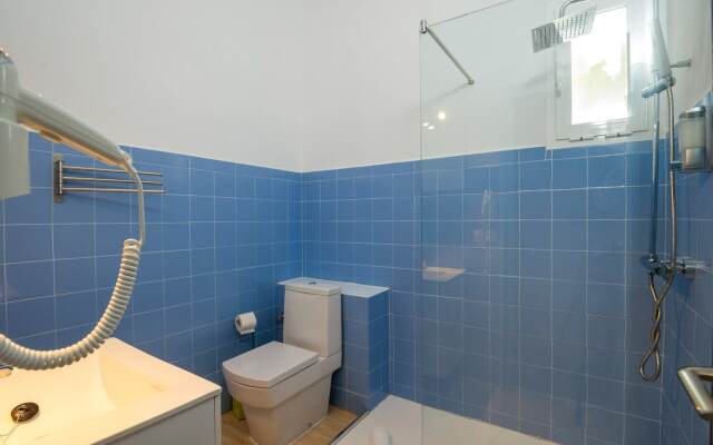 Hotel Casa Dalia