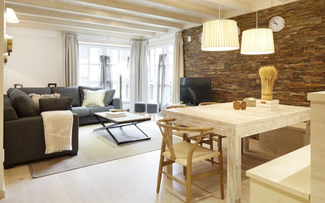Val de Ruda Luxe 47 by FeelFree Rentals