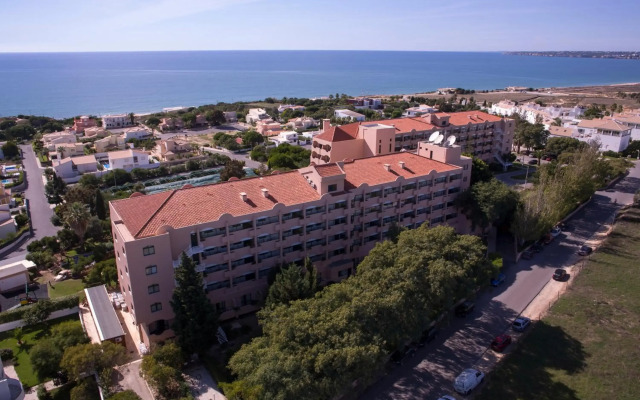 Hotel Vila Galé Atlântico