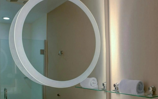 SpringHill Suites by Marriott Macon