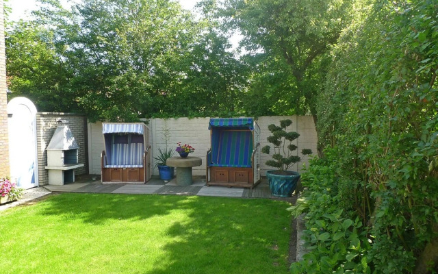 Dehne Norden in Norden