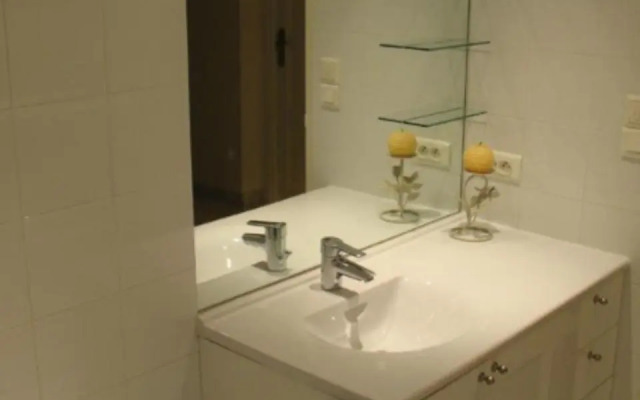 Appartement de Standing Cannes