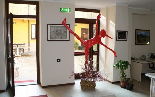 Ostello Il Pinocchio