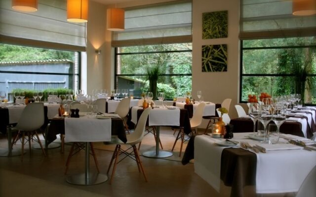 boutique hotel noah