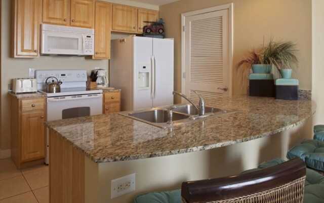 Splash by Royal American Beach Getaways