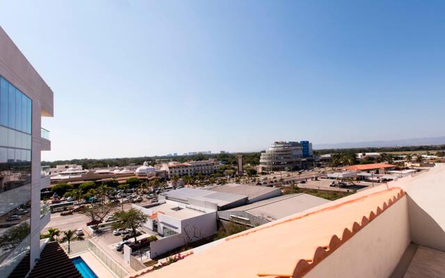 Holiday Inn Express Puerto Vallarta by IHG