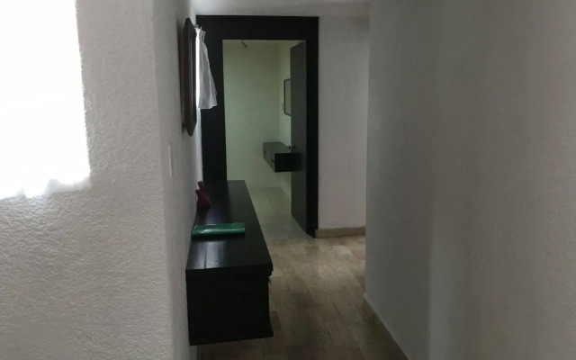 Grupo Kings Suites - Alcazar de Toledo
