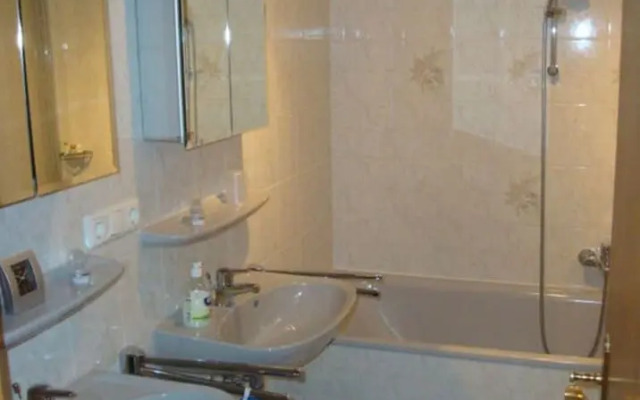 Holiday Apartment 1S oak Grove