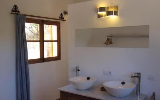 Hostal Residència Catalina Vera