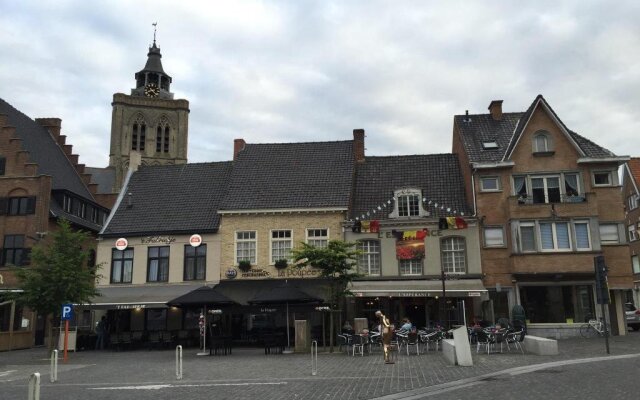 hotelImage