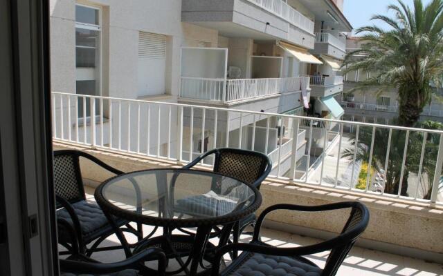 Apartments Illa Mar Dor 248