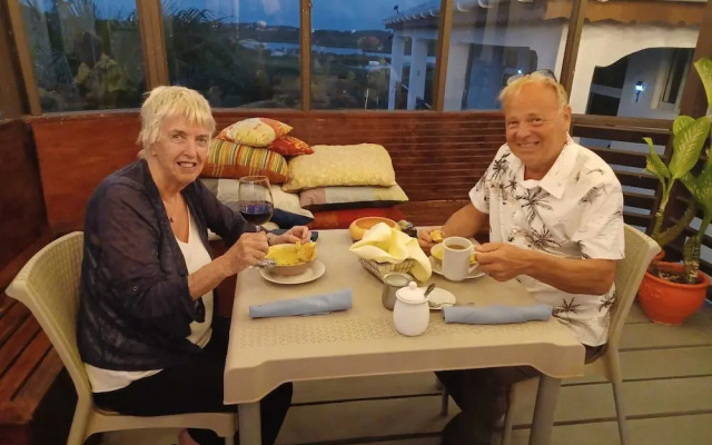 Ellen Bay Inn