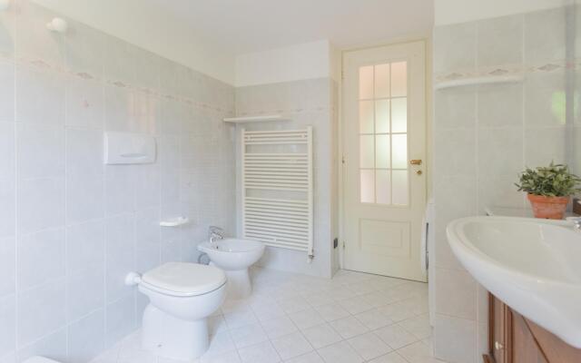 Co-l371-uric20a1 - Vacation Family Home in Tremezzo