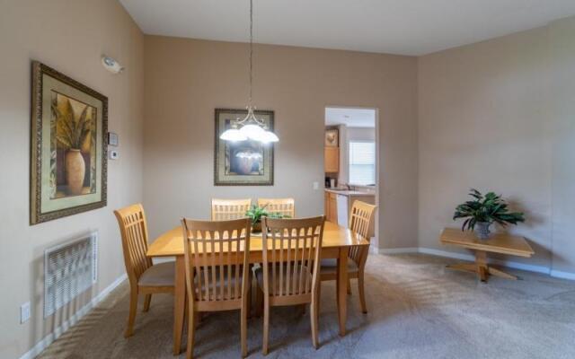 Disney Area Budget Homes