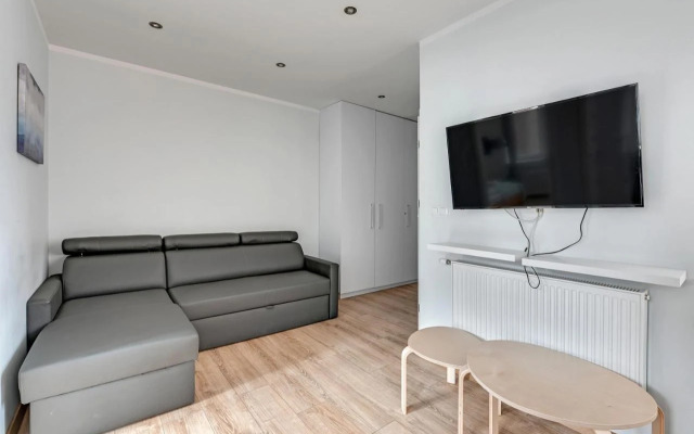 The Best Stay Minogi Old Town