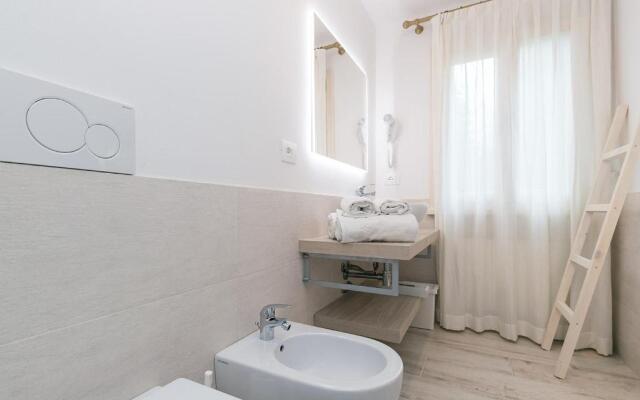 B&B Casa Benamati by Kelly