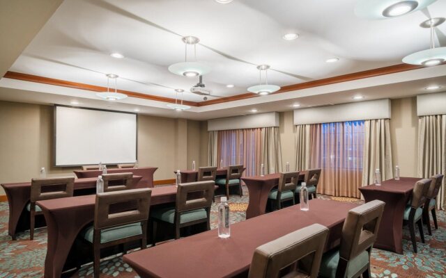 Staybridge Suites Wilmington - Brandywine Valley by IHG