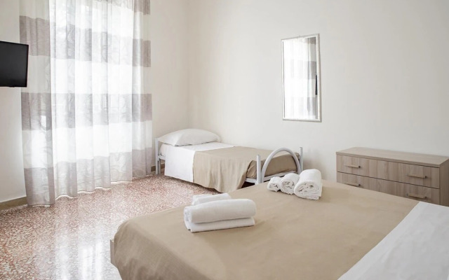Casa Chicca - Quadri