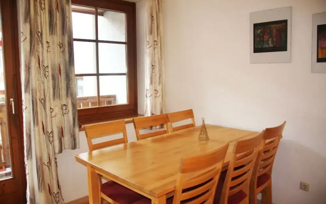 Haus Tipperary by we rent