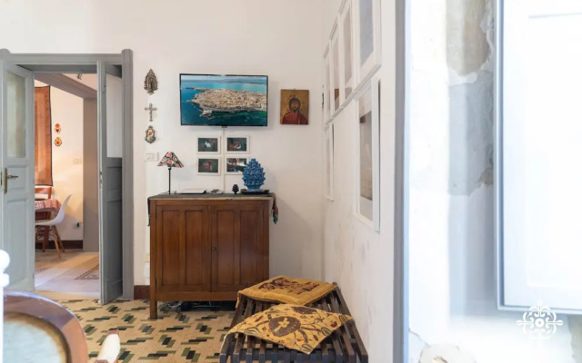 Casa Sophia