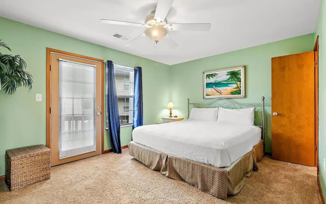 Sugar Dunes 124