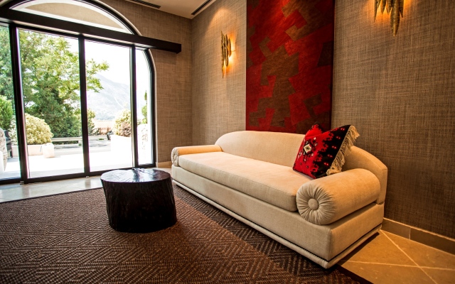 Boutique Hotel Casa del Mare Pietra