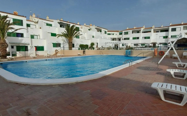 Alondras Park Apartamentos