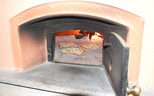 Antico Borgo La Commenda