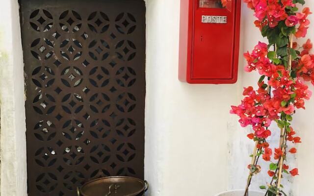 Ponticelli B&B Boutique