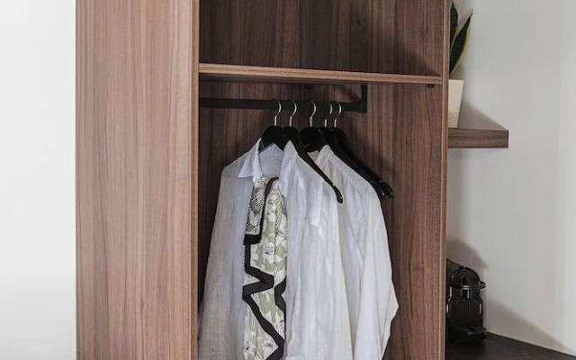 Copal Experience The Port