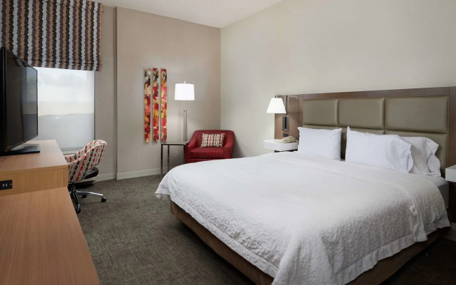 Hampton Inn Phoenix/Glendale/Peoria