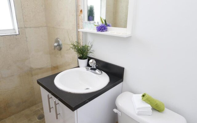 Drexel Suites South Beach