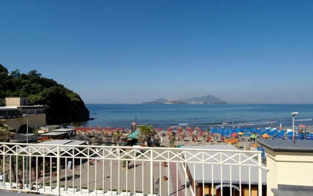 Suites Venustas Park