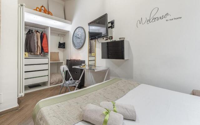 Luxury loft 31