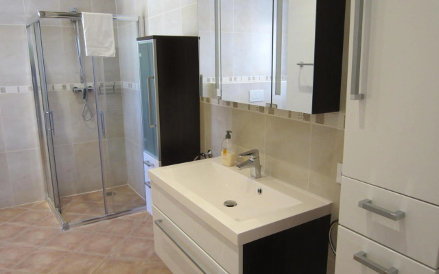 Finca Klara, Boutiquehotel - Apartment -Javea-Moraira-
