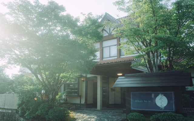 스탠다드 더블 객실 (풀 더블 침대) 사진 1