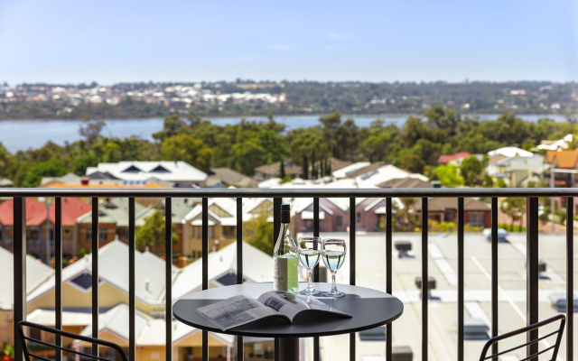 Quest Joondalup